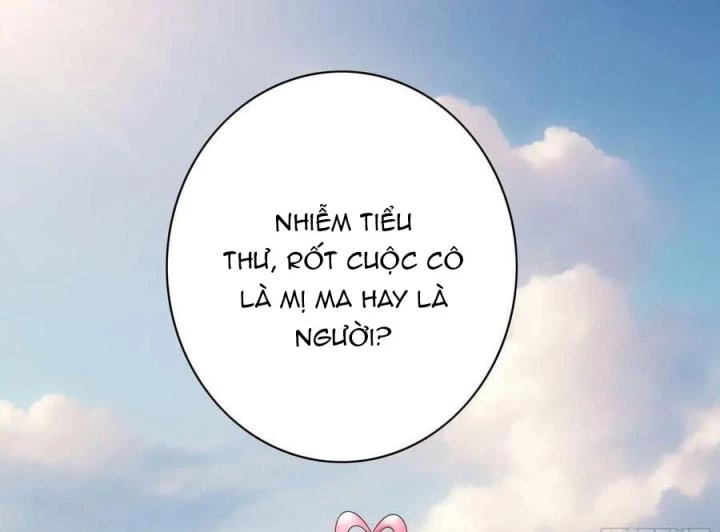 Pure Love Succubus Scraps Sword Fairy Chapter 32 - Trang 2