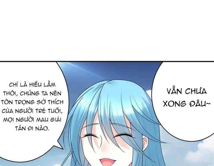 Pure Love Succubus Scraps Sword Fairy Chapter 33 - Trang 2