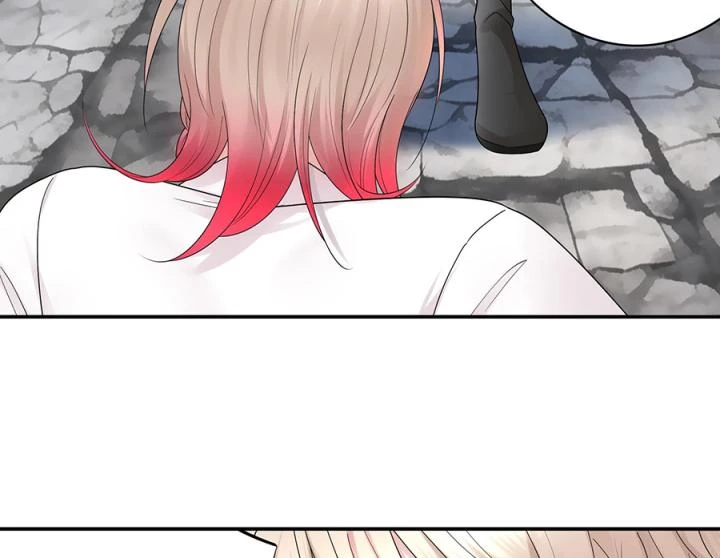 Pure Love Succubus Scraps Sword Fairy Chapter 33 - Trang 2