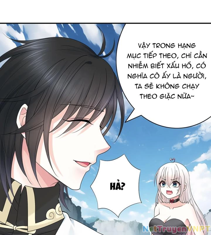 Pure Love Succubus Scraps Sword Fairy Chapter 33 - Trang 2