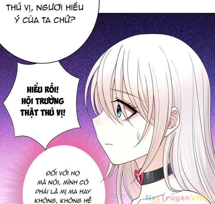 Pure Love Succubus Scraps Sword Fairy Chapter 33 - Trang 2