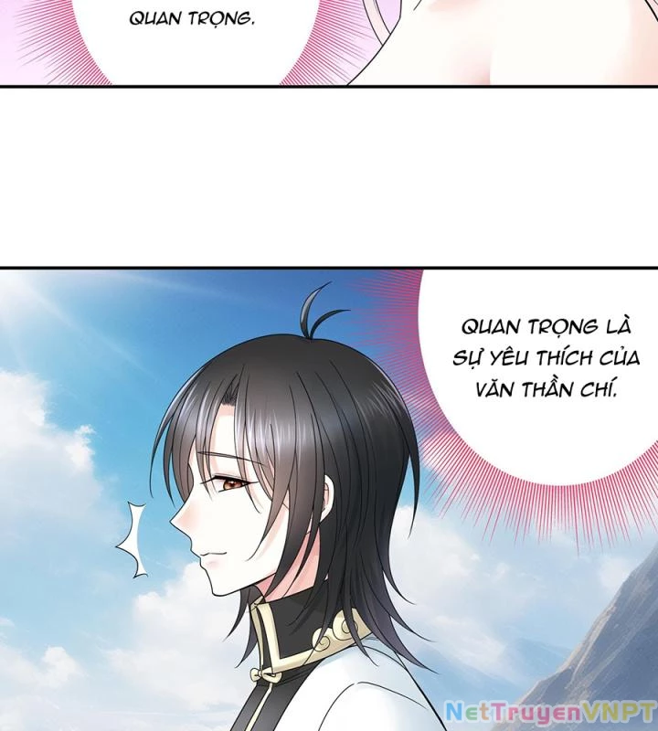 Pure Love Succubus Scraps Sword Fairy Chapter 33 - Trang 2