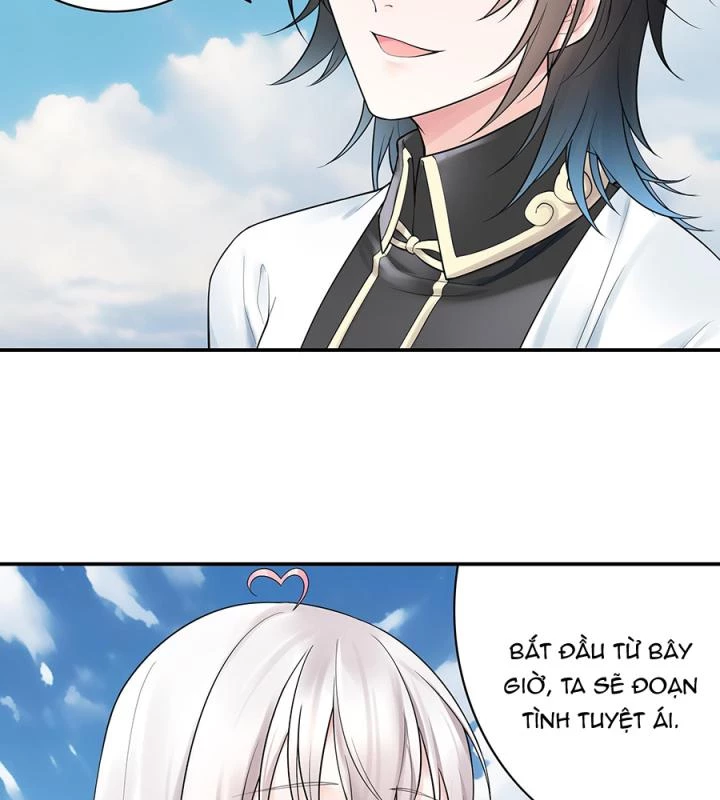 Pure Love Succubus Scraps Sword Fairy Chapter 33 - Trang 2