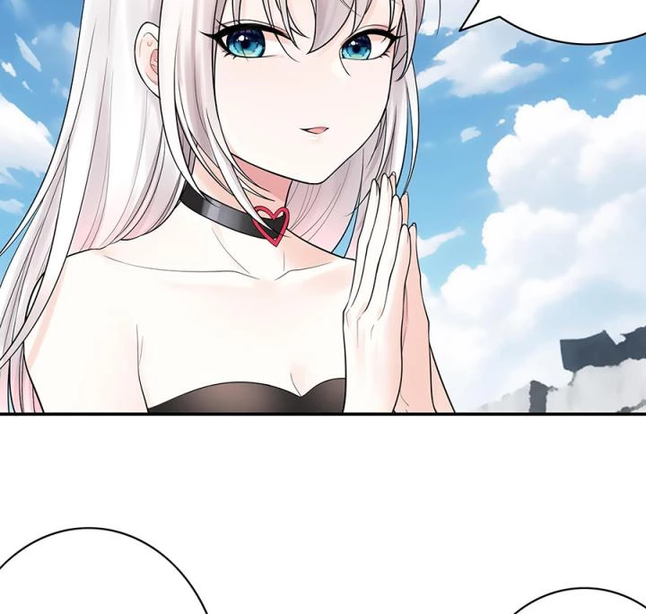 Pure Love Succubus Scraps Sword Fairy Chapter 33 - Trang 2