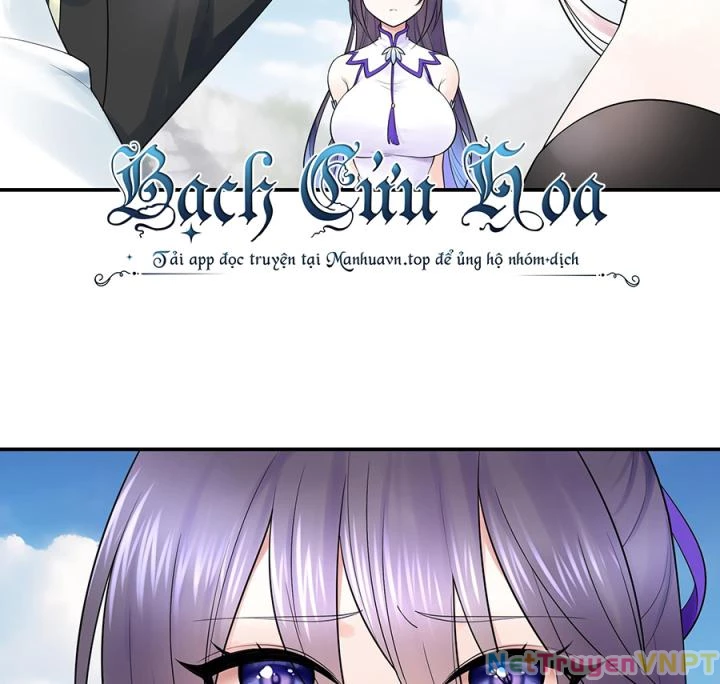 Pure Love Succubus Scraps Sword Fairy Chapter 33 - Trang 2