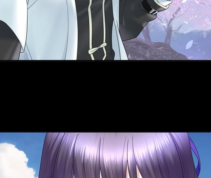 Pure Love Succubus Scraps Sword Fairy Chapter 33 - Trang 2