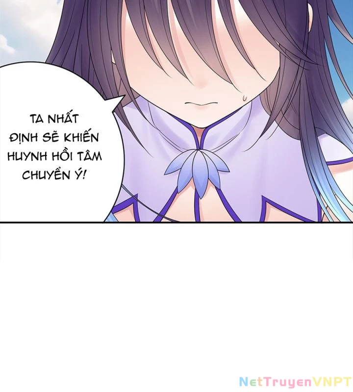 Pure Love Succubus Scraps Sword Fairy Chapter 33 - Trang 2