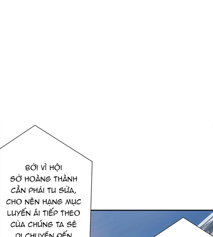 Pure Love Succubus Scraps Sword Fairy Chapter 33 - Trang 2