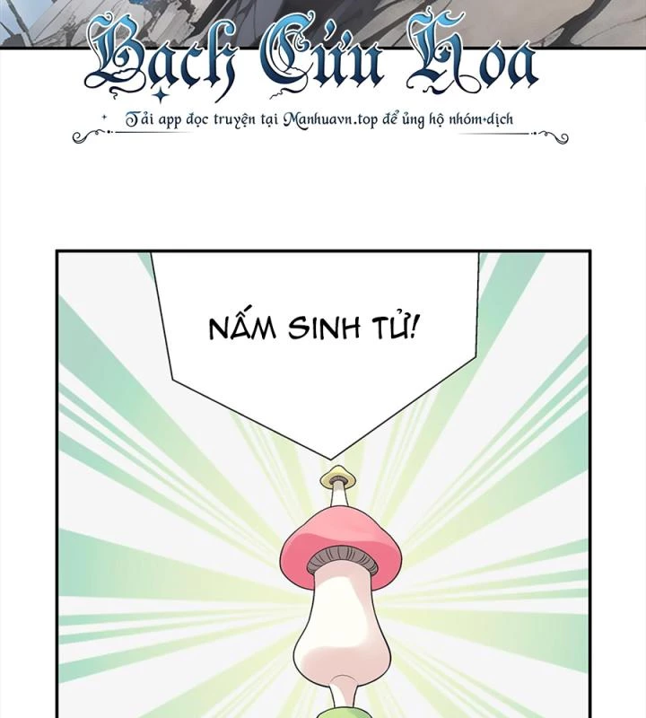 Pure Love Succubus Scraps Sword Fairy Chapter 33 - Trang 2