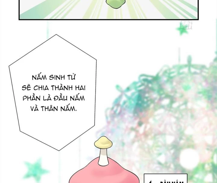 Pure Love Succubus Scraps Sword Fairy Chapter 33 - Trang 2