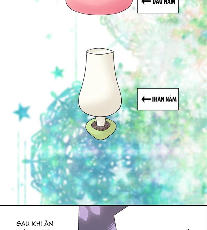 Pure Love Succubus Scraps Sword Fairy Chapter 33 - Trang 2