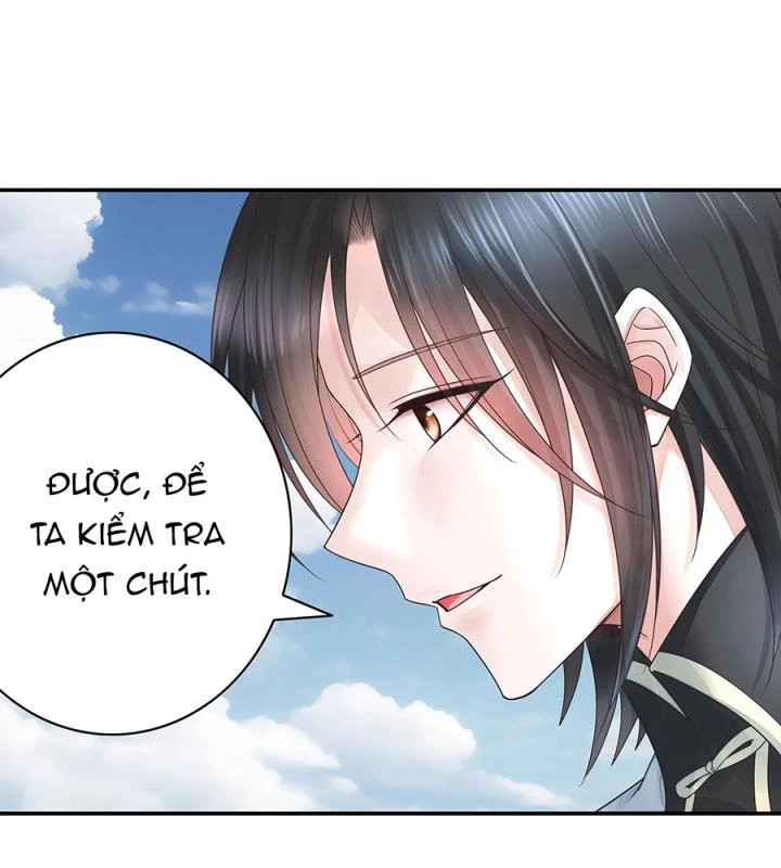 Pure Love Succubus Scraps Sword Fairy Chapter 33 - Trang 2