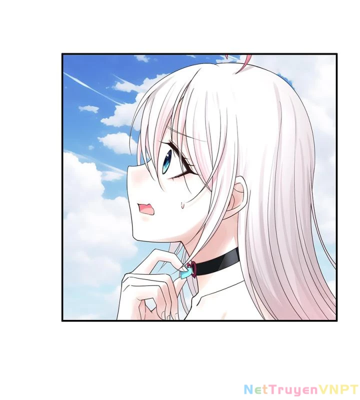 Pure Love Succubus Scraps Sword Fairy Chapter 33 - Trang 2