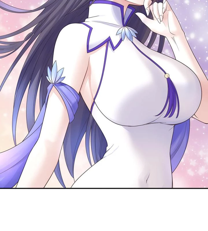 Pure Love Succubus Scraps Sword Fairy Chapter 33 - Trang 2