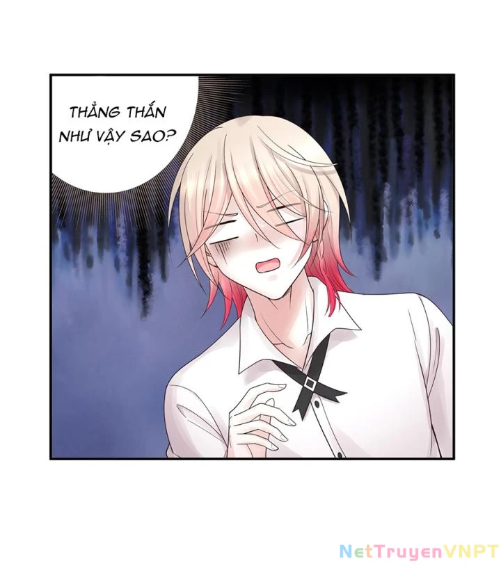 Pure Love Succubus Scraps Sword Fairy Chapter 33 - Trang 2