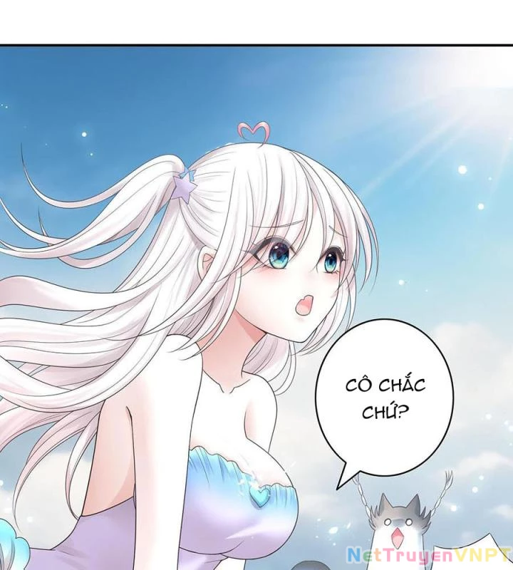 Pure Love Succubus Scraps Sword Fairy Chapter 34 - Trang 2