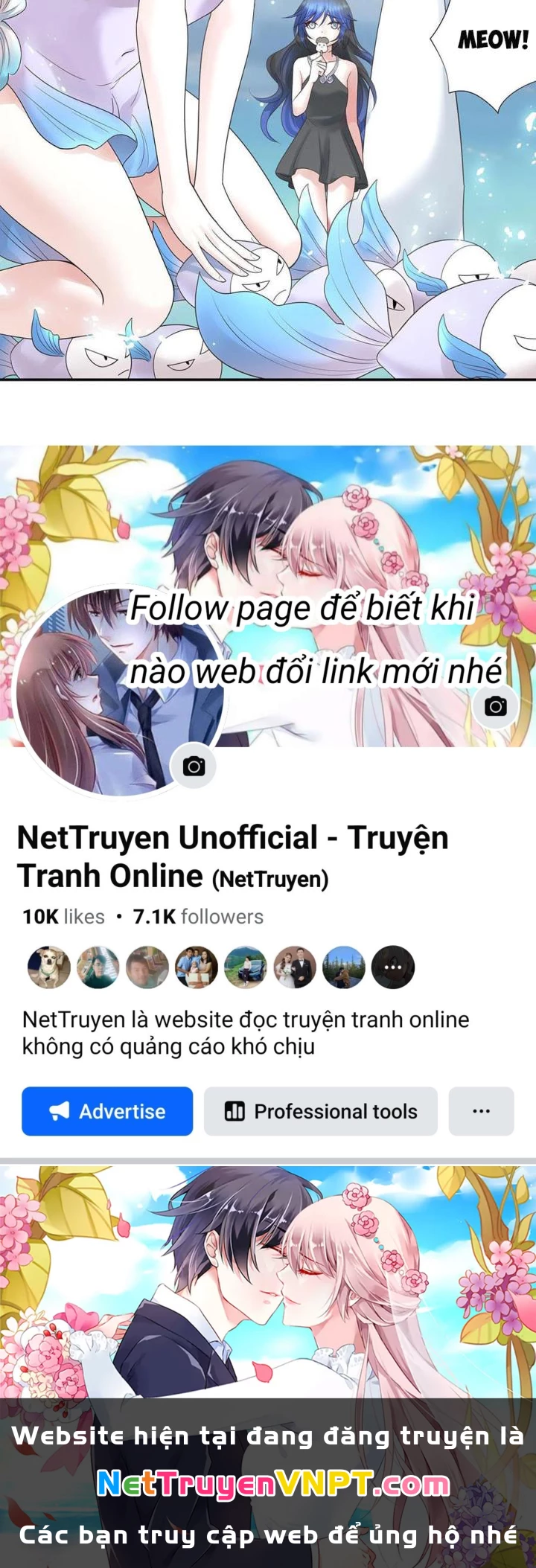 Pure Love Succubus Scraps Sword Fairy Chapter 34 - Trang 2