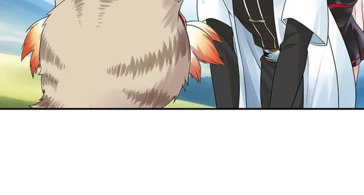 Pure Love Succubus Scraps Sword Fairy Chapter 34 - Trang 2