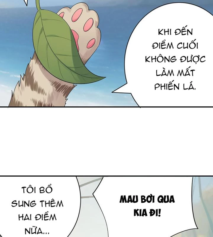 Pure Love Succubus Scraps Sword Fairy Chapter 34 - Trang 2