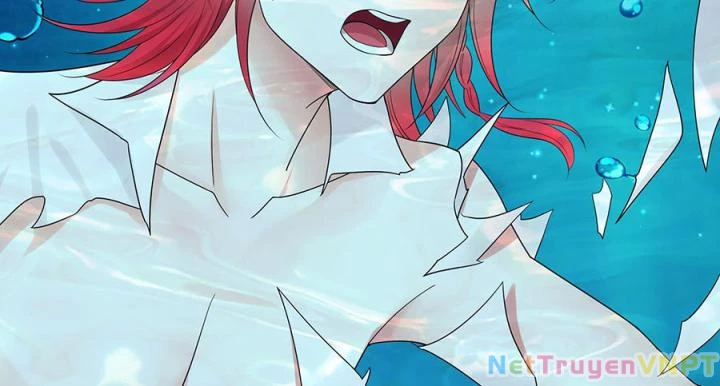 Pure Love Succubus Scraps Sword Fairy Chapter 34 - Trang 2