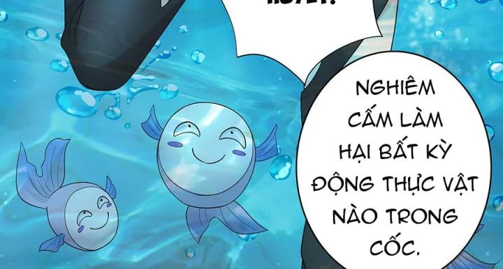 Pure Love Succubus Scraps Sword Fairy Chapter 34 - Trang 2