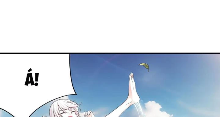 Pure Love Succubus Scraps Sword Fairy Chapter 34 - Trang 2