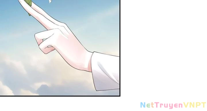 Pure Love Succubus Scraps Sword Fairy Chapter 34 - Trang 2