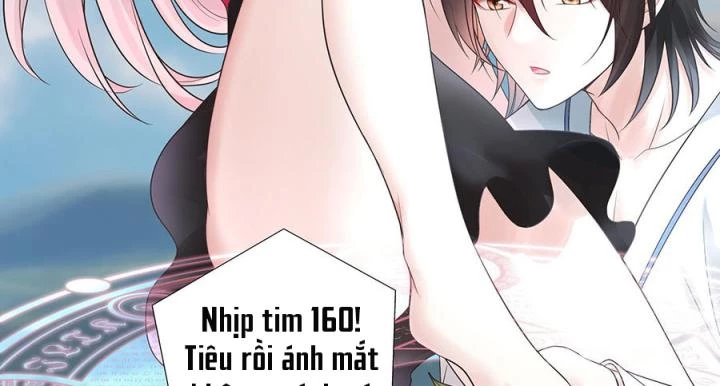 Pure Love Succubus Scraps Sword Fairy Chapter 34 - Trang 2