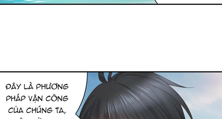 Pure Love Succubus Scraps Sword Fairy Chapter 34 - Trang 2