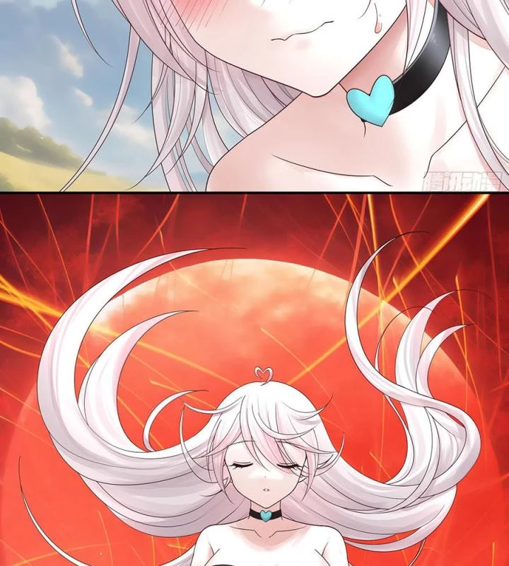 Pure Love Succubus Scraps Sword Fairy Chapter 34 - Trang 2