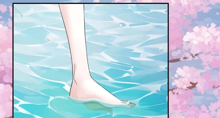 Pure Love Succubus Scraps Sword Fairy Chapter 34 - Trang 2