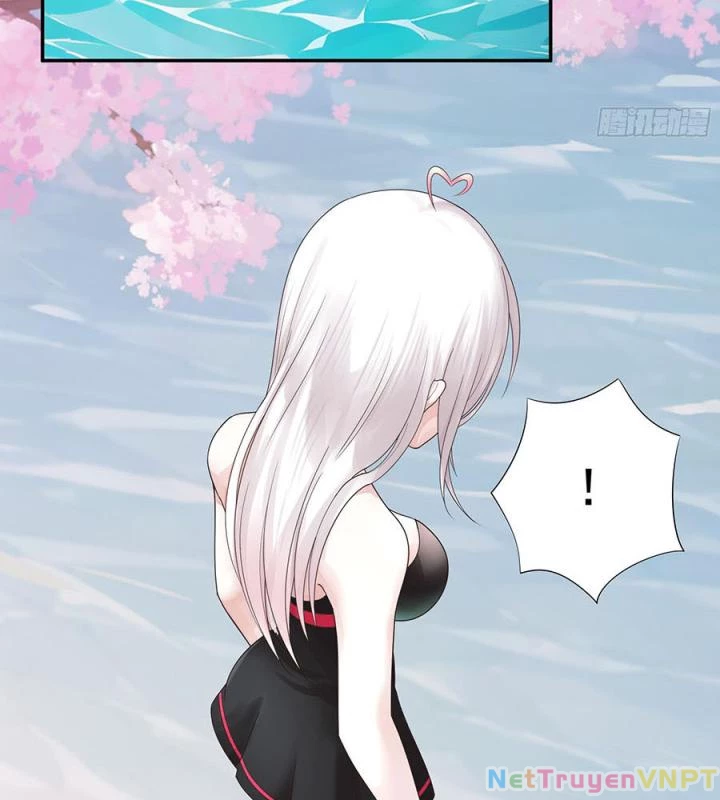 Pure Love Succubus Scraps Sword Fairy Chapter 34 - Trang 2