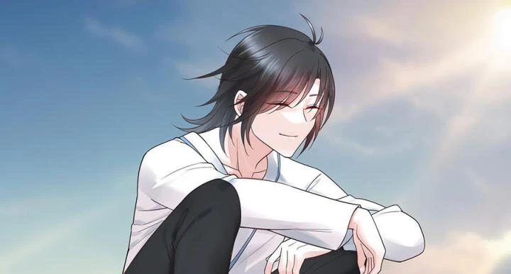 Pure Love Succubus Scraps Sword Fairy Chapter 34 - Trang 2