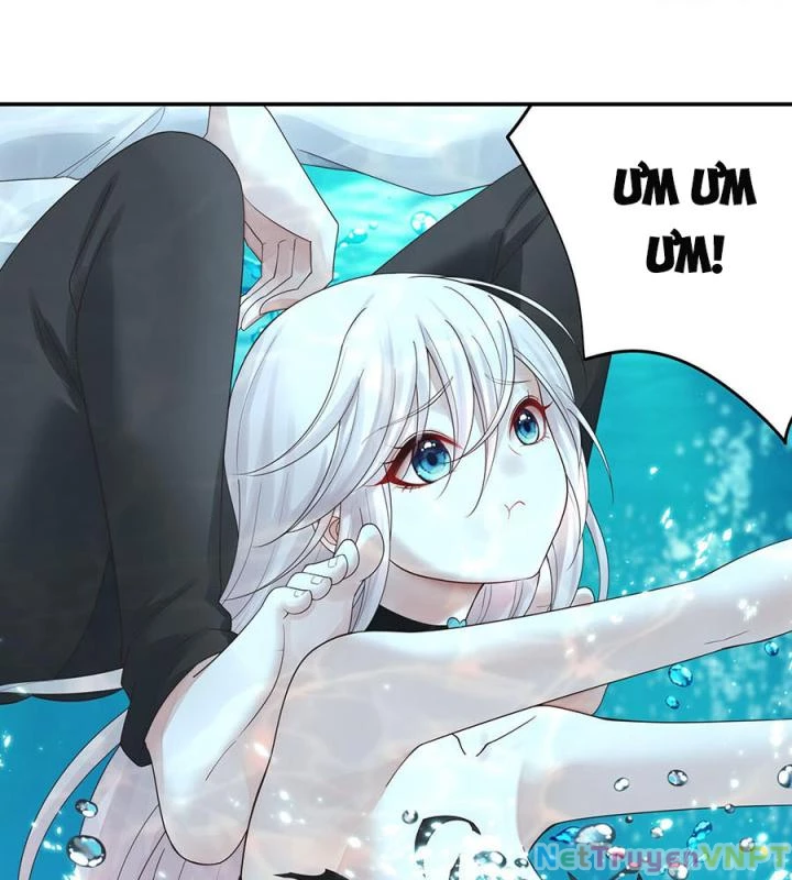 Pure Love Succubus Scraps Sword Fairy Chapter 34 - Trang 2