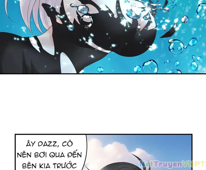 Pure Love Succubus Scraps Sword Fairy Chapter 34 - Trang 2