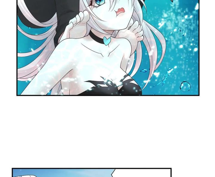 Pure Love Succubus Scraps Sword Fairy Chapter 34 - Trang 2