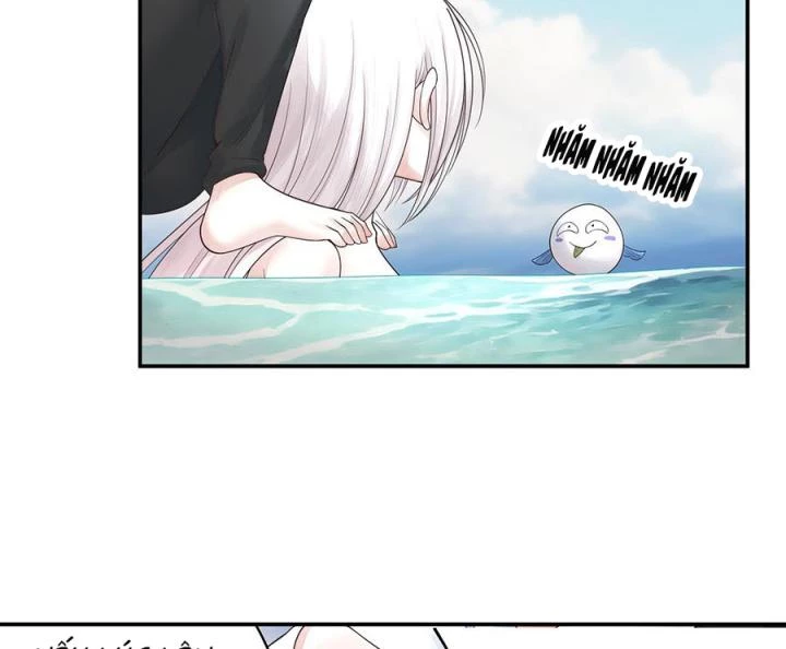 Pure Love Succubus Scraps Sword Fairy Chapter 34 - Trang 2