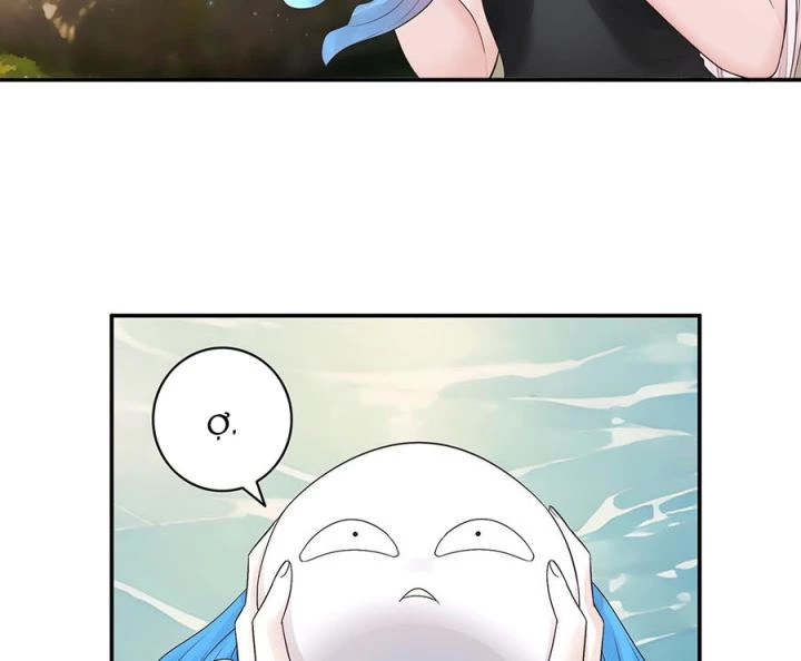 Pure Love Succubus Scraps Sword Fairy Chapter 34 - Trang 2