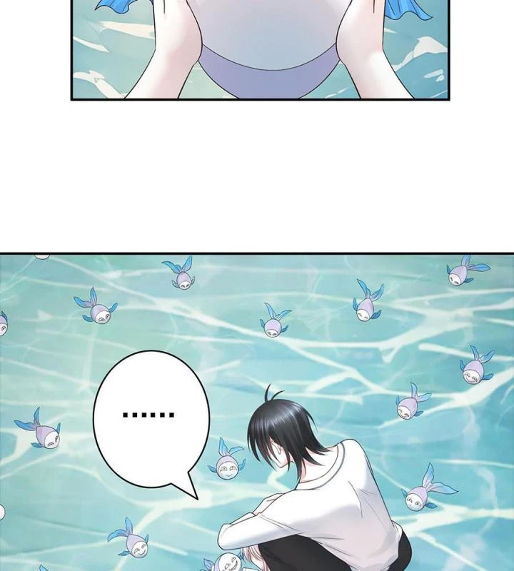 Pure Love Succubus Scraps Sword Fairy Chapter 34 - Trang 2