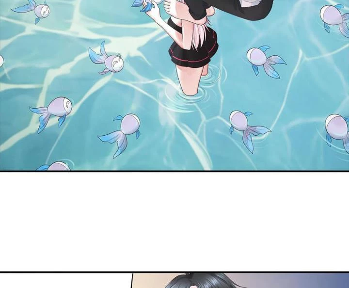 Pure Love Succubus Scraps Sword Fairy Chapter 34 - Trang 2