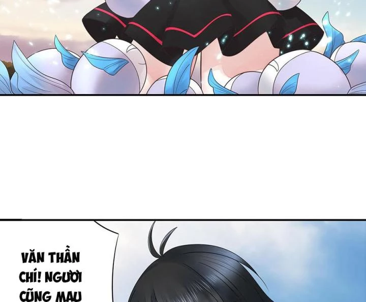 Pure Love Succubus Scraps Sword Fairy Chapter 34 - Trang 2