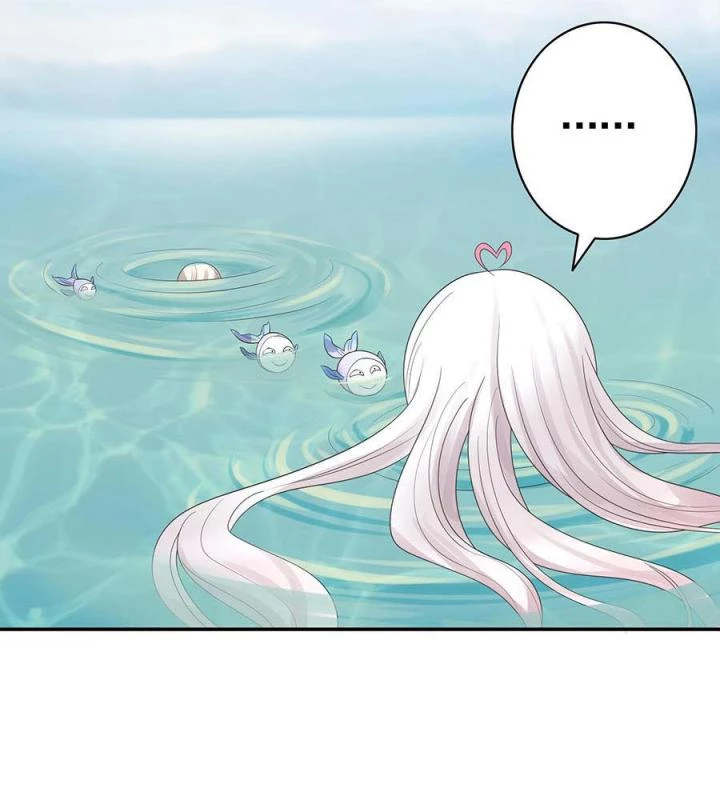 Pure Love Succubus Scraps Sword Fairy Chapter 34 - Trang 2