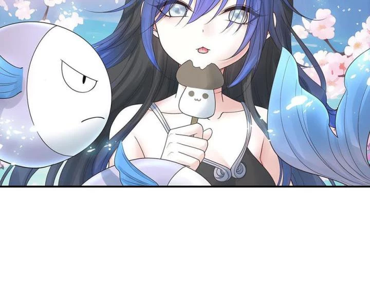 Pure Love Succubus Scraps Sword Fairy Chapter 34 - Trang 2