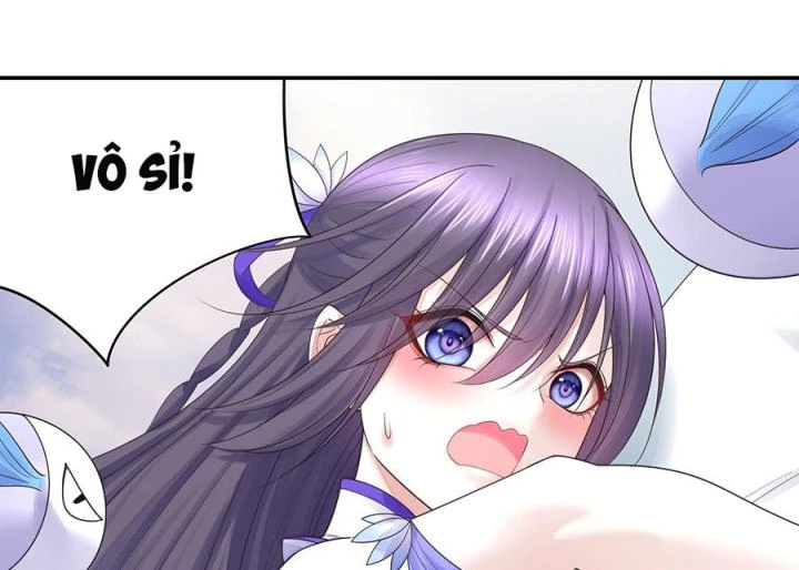 Pure Love Succubus Scraps Sword Fairy Chapter 35 - Trang 2