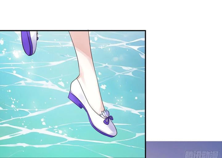 Pure Love Succubus Scraps Sword Fairy Chapter 35 - Trang 2