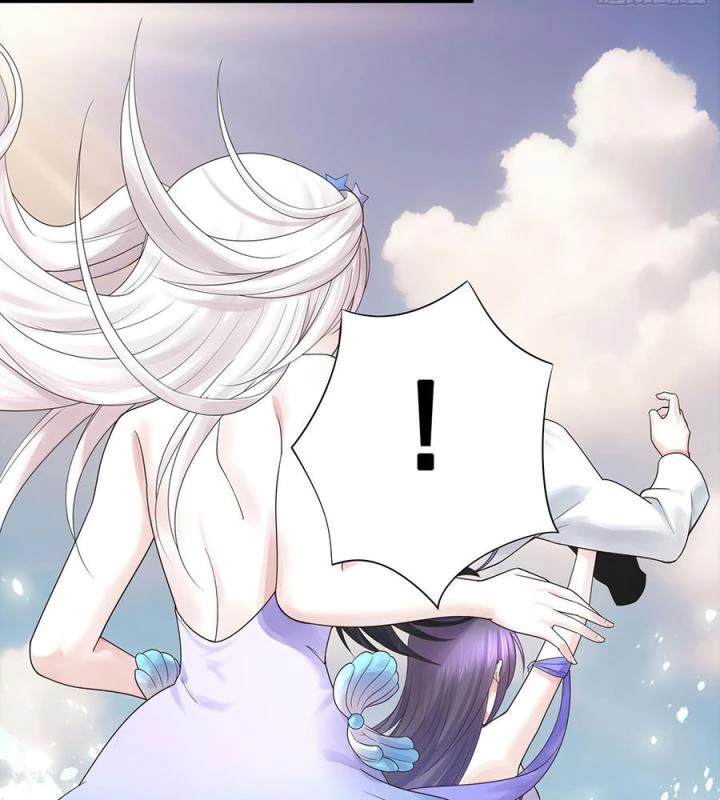 Pure Love Succubus Scraps Sword Fairy Chapter 35 - Trang 2