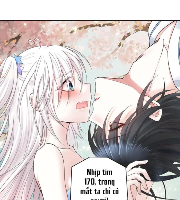Pure Love Succubus Scraps Sword Fairy Chapter 35 - Trang 2