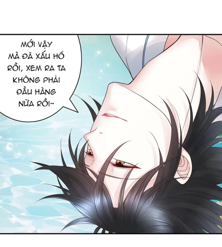 Pure Love Succubus Scraps Sword Fairy Chapter 35 - Trang 2