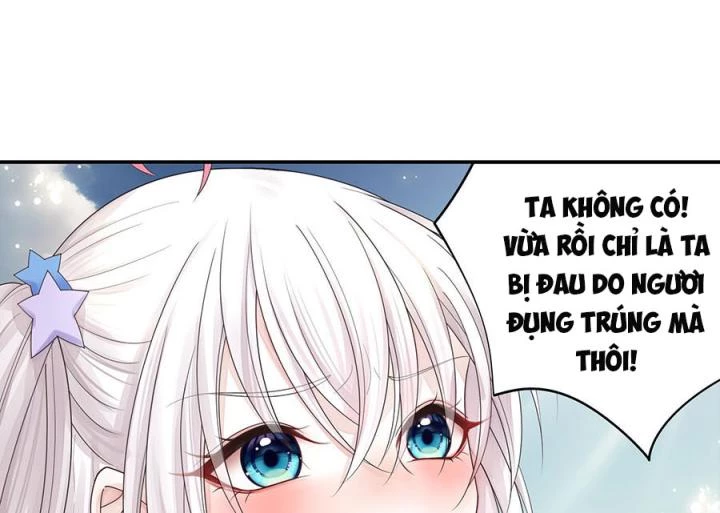 Pure Love Succubus Scraps Sword Fairy Chapter 35 - Trang 2