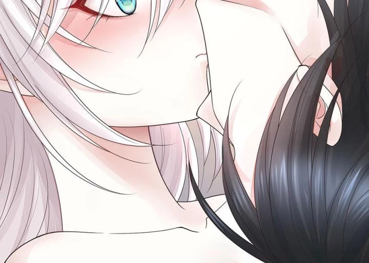 Pure Love Succubus Scraps Sword Fairy Chapter 35 - Trang 2